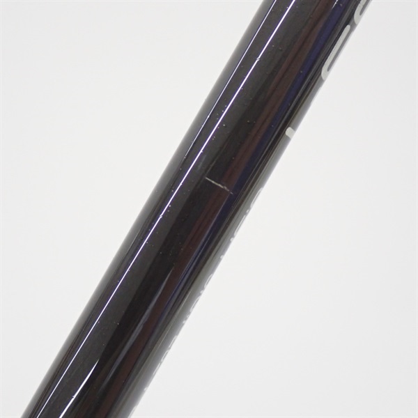 グースＧ６５－Ｔ